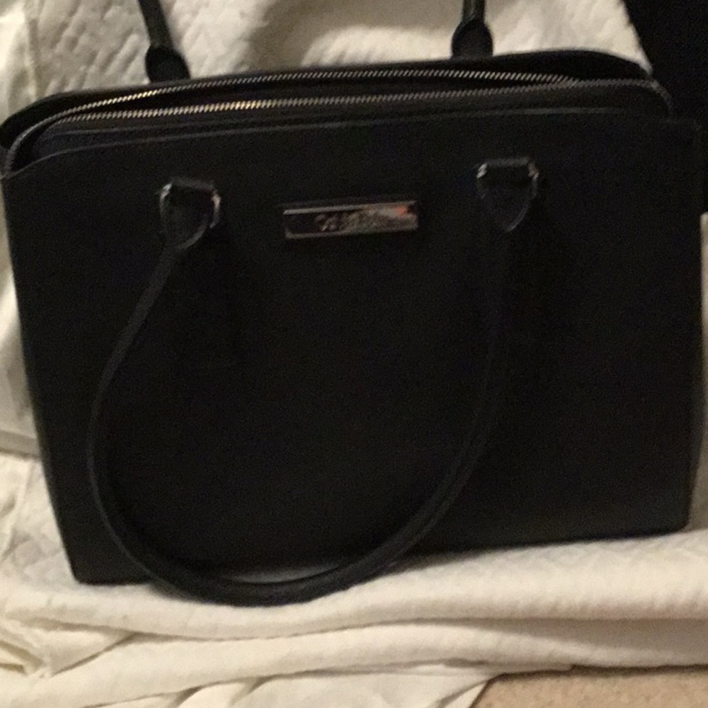 Calvin Klein handbag